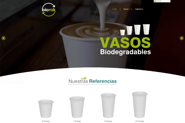 diseno_sitio_web_biorak diseno_sitio_web_biorak