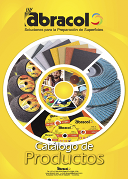 diseno_sitio_web_biorak portafoliocomercial_abracol_diser