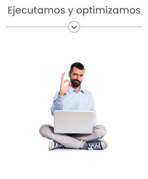 ejecutamos_y_optimizamos_seo