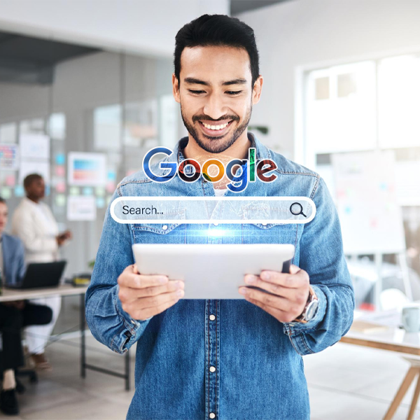posicionamiento-organico-seo