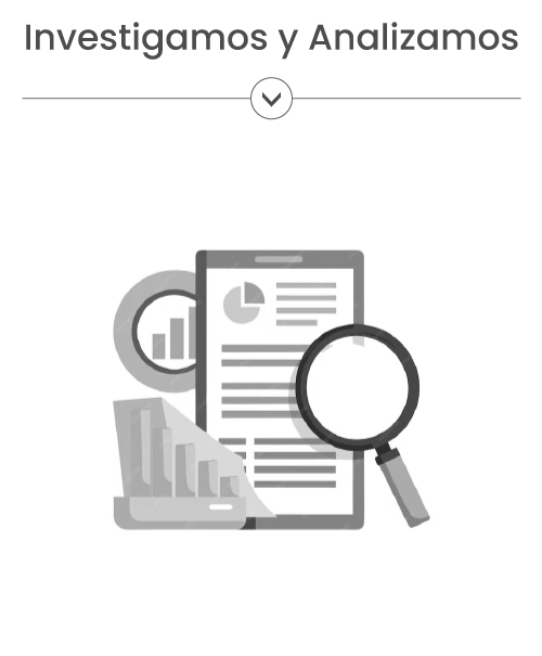posicionamiento-seo_organico