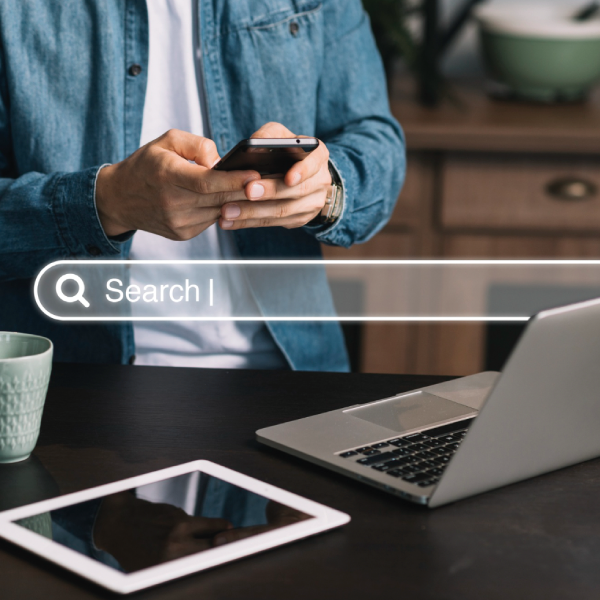 campanas_googleads_sem