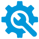 configuracion_mailmarketing