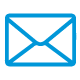 correo_corporativo_mailmarketing