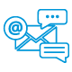 cpanel_configuracion_mailmarketing