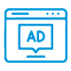 creacion_anuncios_campana_google_ads
