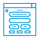 formulario mailmarketing