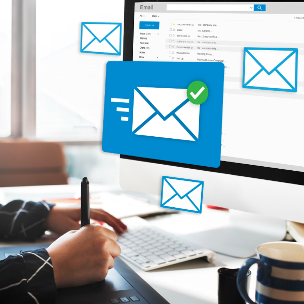mailmarketing_servicio
