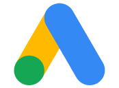 sem_campanas_googleads