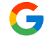 semcampanas_googleads