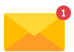servicio_mailmarketing