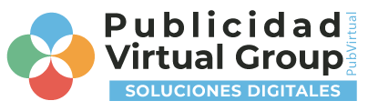 Diseño web Publicidad Virtual Colombia marketing_digital_publicidadvirtualgroup
