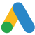 campanas_google_ads