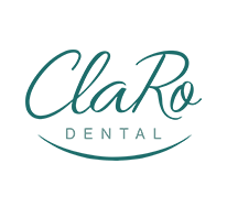 diseno_logo_corporativo_cliente_clarodental