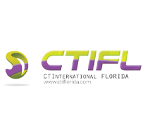 diseno_sitio_web_cliente_ctiflorida