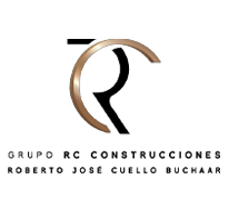 diseno_sitio_web_cliente_grupo_rcconstrucciones