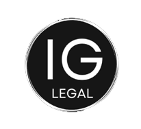 diseno_sitio_web_cliente_iglegal