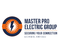 diseno_sitio_web_cliente_masterpro_electric